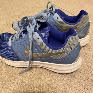 nike running shoes